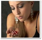 Rock and Roll Dice Rock and Roll Dice